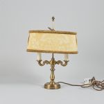 1432 5436 TABLE LAMP